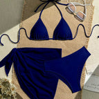 Navy Blue / S