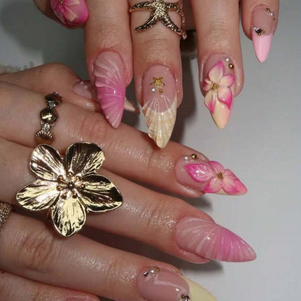 //img.ltwebstatic.com/v4/j/spmp/2025/05/12/72/1747013038af625fd6f692b52a290d379ee7b52e0f_thumbnail_900x.webp