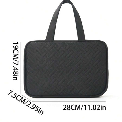 //img.ltwebstatic.com/v4/j/spmp/2025/05/12/52/17470136288accfb601b14bdfabbea308801989d22_thumbnail_900x.webp