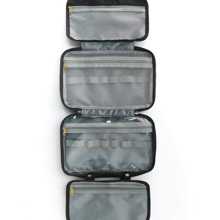 //img.ltwebstatic.com/v4/j/spmp/2025/05/12/c3/17470137884d2a595527e7c7f3bd15594d3ae00a65_thumbnail_900x.webp