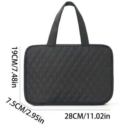 //img.ltwebstatic.com/v4/j/spmp/2025/05/12/8b/1747013789eecafe71d99cbd1a9f134ac2c7b64678_thumbnail_900x.webp
