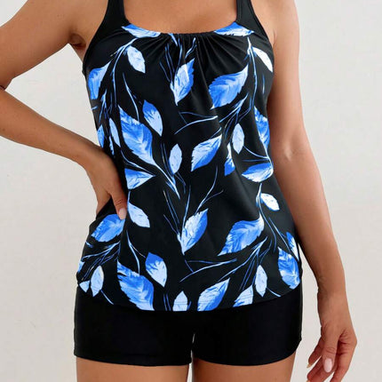 //img.ltwebstatic.com/v4/j/spmp/2025/05/12/8f/17470149332d126e1b8180502ca02d0713d6b056ac_thumbnail_900x.webp
