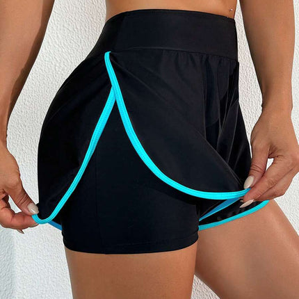 //img.ltwebstatic.com/v4/j/pi/2025/05/12/af/1747015277b7fad1c93a7543f3fe3d22d71e357358_thumbnail_900x.webp