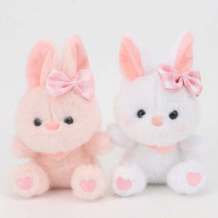 //img.ltwebstatic.com/v4/j/spmp/2025/05/12/3f/1747015980335e8ee83c484ba0e6b04e37b40ece1c_thumbnail_900x.webp