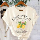 Apricot / XL