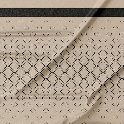 //img.ltwebstatic.com/v4/p/spmp/2025/05/12/3f/174701872728aae8b73d9b5853836f04fa219f7b9e_thumbnail_900x.webp