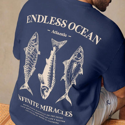 //img.ltwebstatic.com/v4/j/pi/2025/05/12/58/1747019623dff23ba1435ee40a5d57ade3483e1955_thumbnail_900x.webp