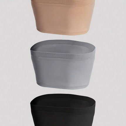//img.ltwebstatic.com/v4/j/pi/2025/05/12/d5/17470201280e5b1b1874d60d5d1b102e427ddb3702_thumbnail_900x.webp