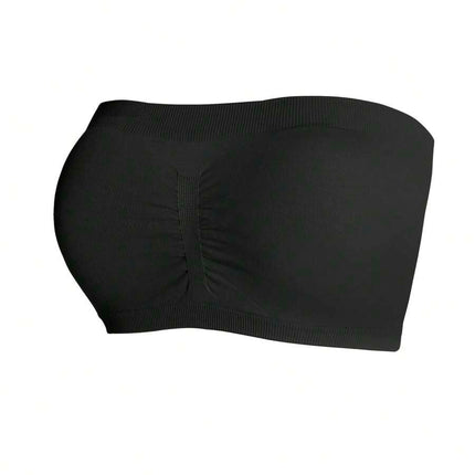 //img.ltwebstatic.com/v4/j/pi/2025/05/12/da/174702013270bcf0d90e596b6ba4e66a33e2c5c6d4_thumbnail_900x.webp