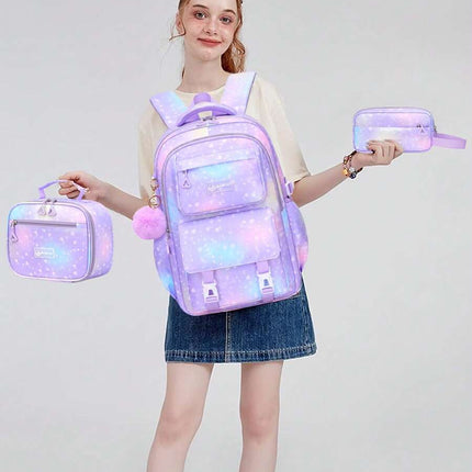 //img.ltwebstatic.com/v4/j/spmp/2025/05/12/d8/1747020600ee5ad30720ad9043e8023530f55605f1_thumbnail_900x.webp