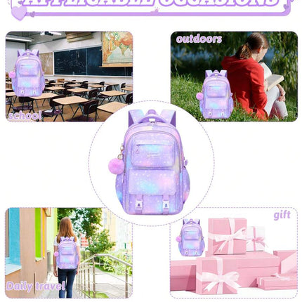 //img.ltwebstatic.com/v4/j/spmp/2025/05/12/19/1747020601e2f3a61dc284fc3d93dac56dd5f0f1e1_thumbnail_900x.webp