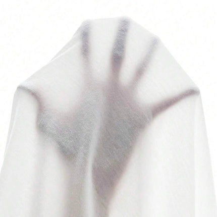 //img.ltwebstatic.com/v4/j/pi/2025/05/12/65/17470224576c76b578609a8e0e343e1040c2854d1e_thumbnail_900x.webp