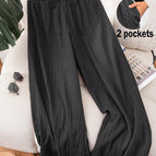 Gris foncé_1 / 0XL