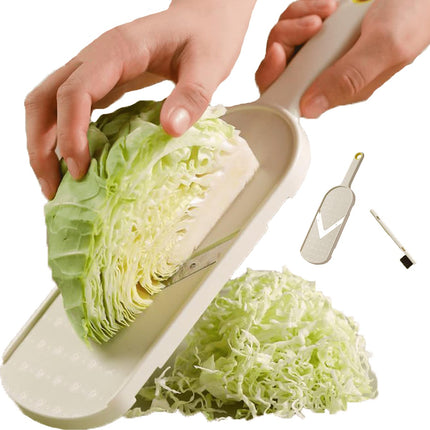 //img.ltwebstatic.com/v4/p/spmp/2025/05/12/cc/174702777409bbb06a6f749e7f5ab5fe166202d481_thumbnail_900x.webp