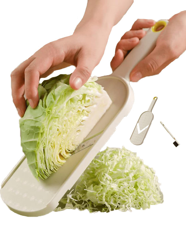 //img.ltwebstatic.com/v4/p/spmp/2025/05/12/cc/174702777409bbb06a6f749e7f5ab5fe166202d481_thumbnail_900x.webp