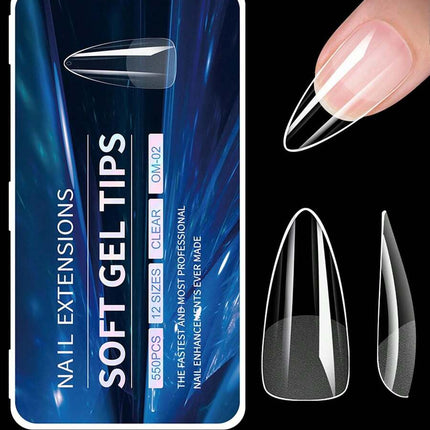 //img.ltwebstatic.com/v4/j/spmp/2025/05/12/3a/174702837703d7a6b97e45c23d39e49dcbf9039888_thumbnail_900x.webp