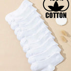 White_4 / 2-3Y