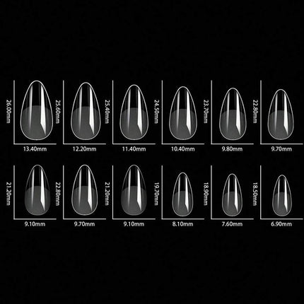 //img.ltwebstatic.com/v4/j/spmp/2025/05/12/29/17470285433baecac8784cdcac8fd6103bdb7ae15f_thumbnail_900x.webp