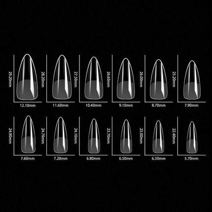//img.ltwebstatic.com/v4/j/spmp/2025/05/12/25/17470285466b6aec15e18fd18c154ec16a52be0118_thumbnail_900x.webp