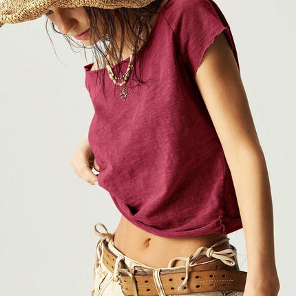 //img.ltwebstatic.com/v4/j/pi/2025/05/12/47/174703131847db09e7fcf45d74e81b73c13938568a_thumbnail_900x.webp