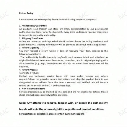 //img.ltwebstatic.com/v4/j/spmp/2025/05/12/f7/1747032324bce1dde168845e6da0baaf12836f14cb_square_thumbnail_900x.webp