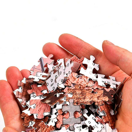 //img.ltwebstatic.com/v4/j/spmp/2025/05/12/37/1747034279a25f2c8476c8724d18bb538127fe9686_thumbnail_900x.webp