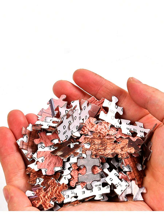 //img.ltwebstatic.com/v4/j/spmp/2025/05/12/37/1747034279a25f2c8476c8724d18bb538127fe9686_thumbnail_900x.webp