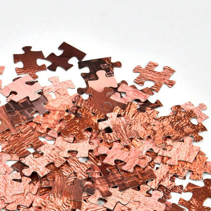 //img.ltwebstatic.com/v4/j/spmp/2025/05/12/b1/17470343218cd74b78a8a616a94b7dbad6517efb51_thumbnail_900x.webp