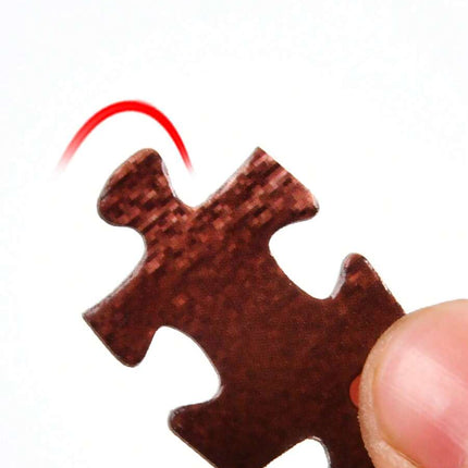//img.ltwebstatic.com/v4/j/spmp/2025/05/12/4d/1747034478a4fbc99eeecc647b82160a12163947ff_thumbnail_900x.webp