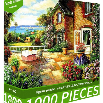 //img.ltwebstatic.com/v4/j/spmp/2025/05/12/11/17470358471de6de426caaf8a66799bbf31579a838_thumbnail_900x.webp