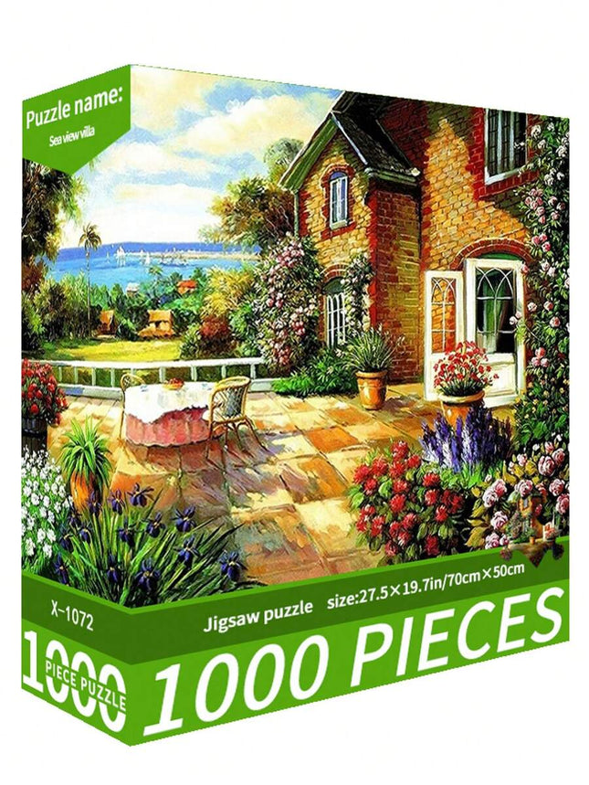 //img.ltwebstatic.com/v4/j/spmp/2025/05/12/11/17470358471de6de426caaf8a66799bbf31579a838_thumbnail_900x.webp
