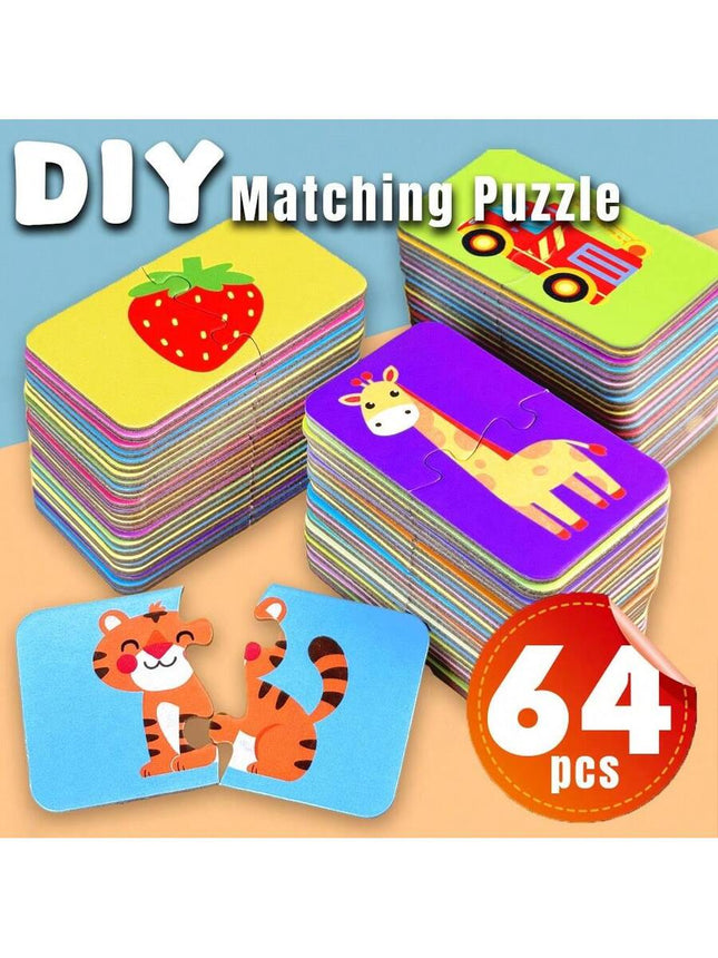 //img.ltwebstatic.com/v4/j/spmp/2025/05/12/92/1747041639e91b81abfeaf314126bd86ef1d884c75_square_thumbnail_900x.webp
