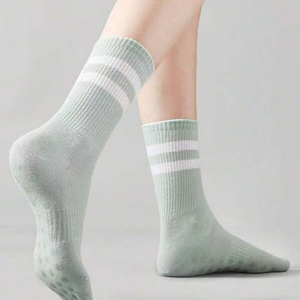 //img.ltwebstatic.com/v4/j/spmp/2025/05/12/3c/174705538855826078983b930503ea6193d2aee012_thumbnail_900x.webp