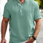 Vert olive / L