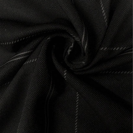 //img.ltwebstatic.com/v4/j/pi/2025/05/13/11/1747100043b25d44c0bbe3fbae363f2999725c50da_thumbnail_900x.webp