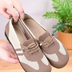 Khaki / CN39
