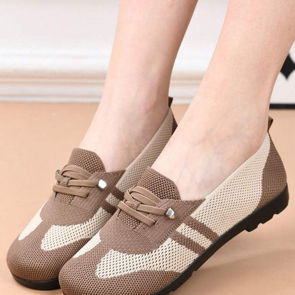 //img.ltwebstatic.com/v4/j/spmp/2025/05/13/03/1747100709e67599b741fb96c9a3e64e4d2cc121d6_thumbnail_900x.webp