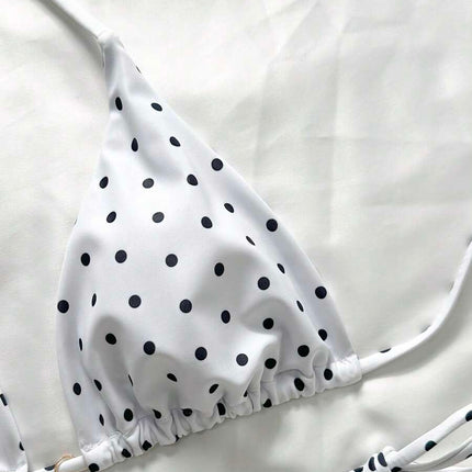 //img.ltwebstatic.com/v4/j/pi/2025/05/13/8c/1747101106c060a6c80805cbf4a017730f1567127c_thumbnail_900x.webp