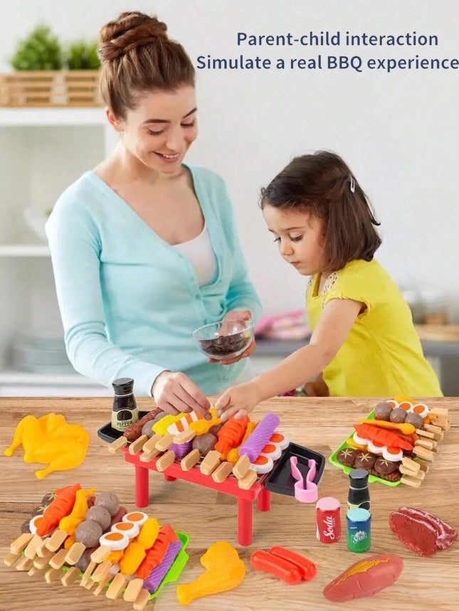 //img.ltwebstatic.com/v4/j/spmp/2025/05/13/8c/174710435341cf28595699312bb27e0bd8fdfc8541_thumbnail_900x.webp