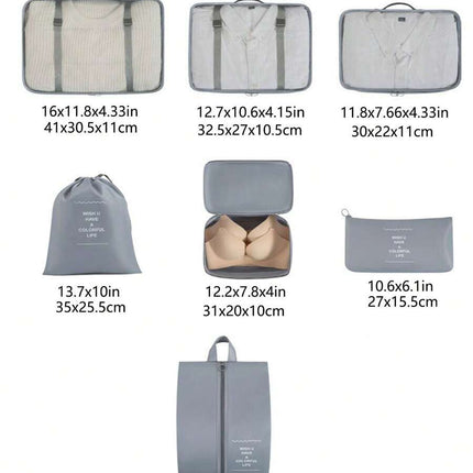 //img.ltwebstatic.com/v4/j/spmp/2025/05/13/8c/17471079365ea49096fe754811c2bb849ffffce1d4_thumbnail_900x.webp