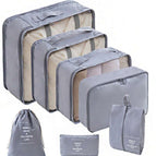 Grey / one-size