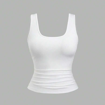 //img.ltwebstatic.com/v4/j/pi/2025/05/13/5d/174711297852795e032251424b2f825b9486c99989_thumbnail_900x.webp