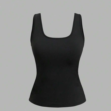 //img.ltwebstatic.com/v4/j/pi/2025/05/13/5b/174711298345a0fdb76900386d61cf299e893ece5c_thumbnail_900x.webp