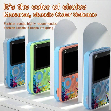 //img.ltwebstatic.com/v4/j/spmp/2025/05/13/1f/1747113884e3b5886422a88f319a95172efb7129cd_square_thumbnail_900x.webp