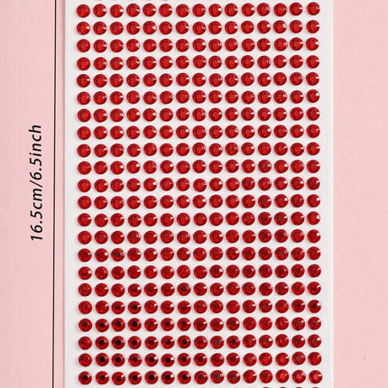 //img.ltwebstatic.com/v4/j/spmp/2025/05/13/b0/174711499982eb5e20ef2d4b2fdd00caa86941a6aa_thumbnail_900x.webp