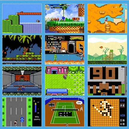 //img.ltwebstatic.com/v4/p/spmp/2025/05/13/f3/17471159766d71163937e4aebc917769a821535ad1_square_thumbnail_900x.webp