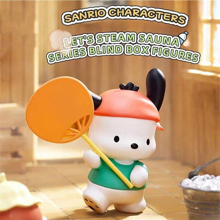 //img.ltwebstatic.com/v4/j/spmp/2025/05/13/3d/17471165719c7c1b49effd97038338efa7dff98678_square_thumbnail_900x.webp