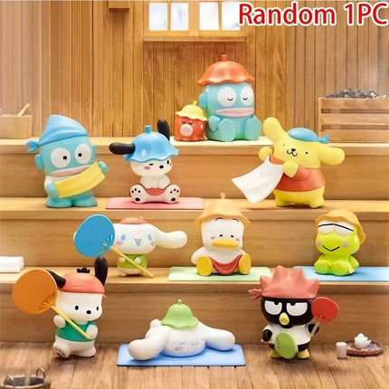 //img.ltwebstatic.com/v4/j/spmp/2025/05/13/f2/1747116571a260ac7e3f345b443e2eef2d0a761256_square_thumbnail_900x.webp
