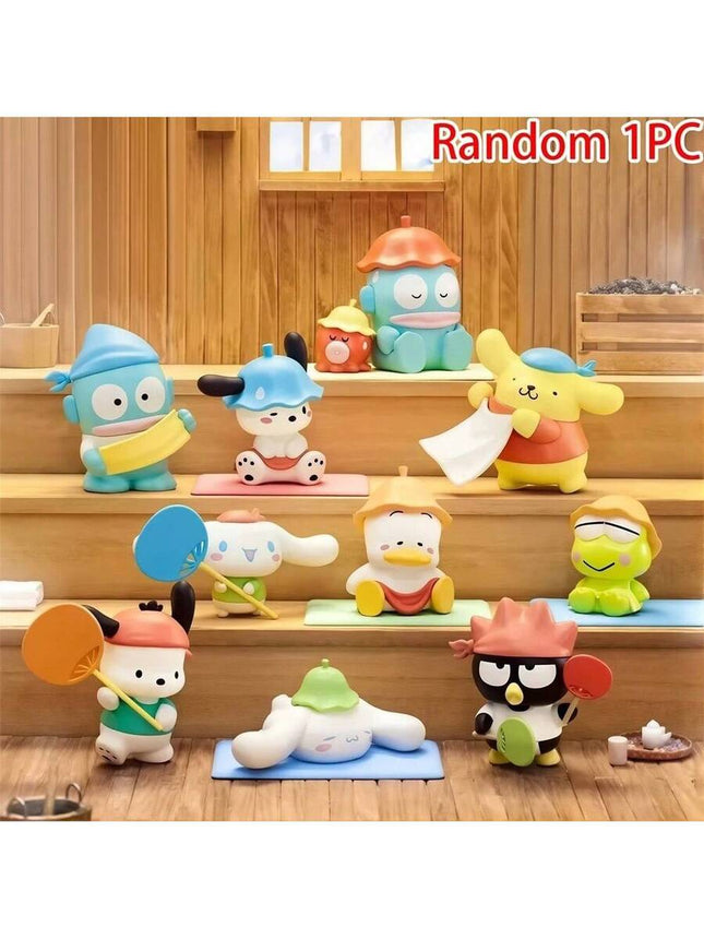 //img.ltwebstatic.com/v4/j/spmp/2025/05/13/f2/1747116571a260ac7e3f345b443e2eef2d0a761256_square_thumbnail_900x.webp