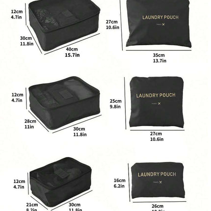 //img.ltwebstatic.com/v4/j/spmp/2025/05/13/59/17471174345a8c43d2c26af8402c5fb557748b0699_thumbnail_900x.webp
